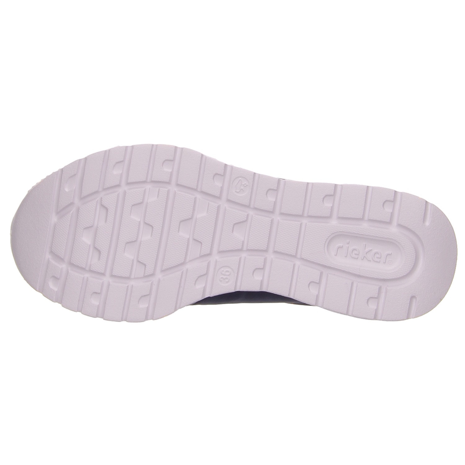 Rieker Rieker M6069-10