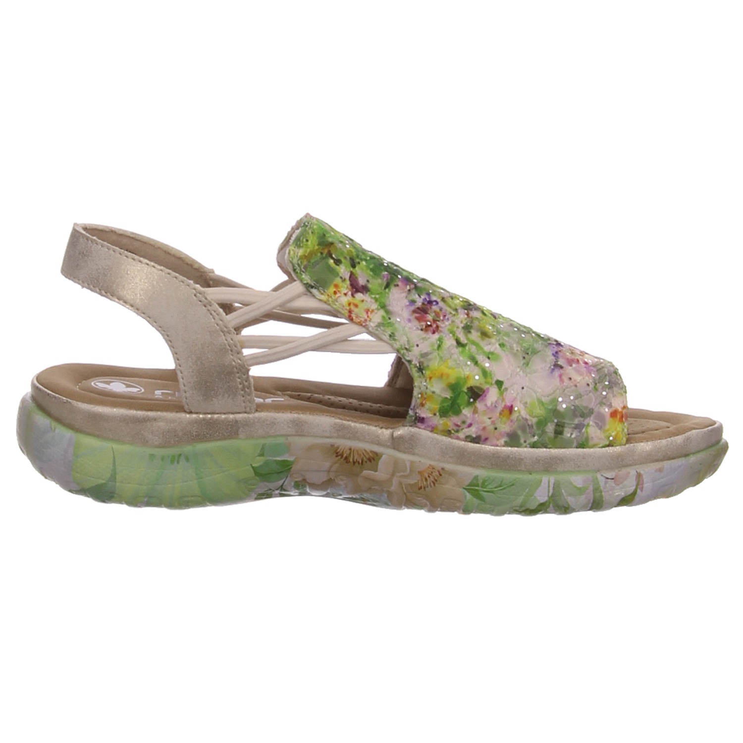 Rieker Rieker 64841-90