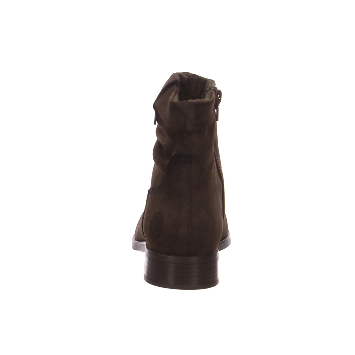 Rieker Rieker 77042-25