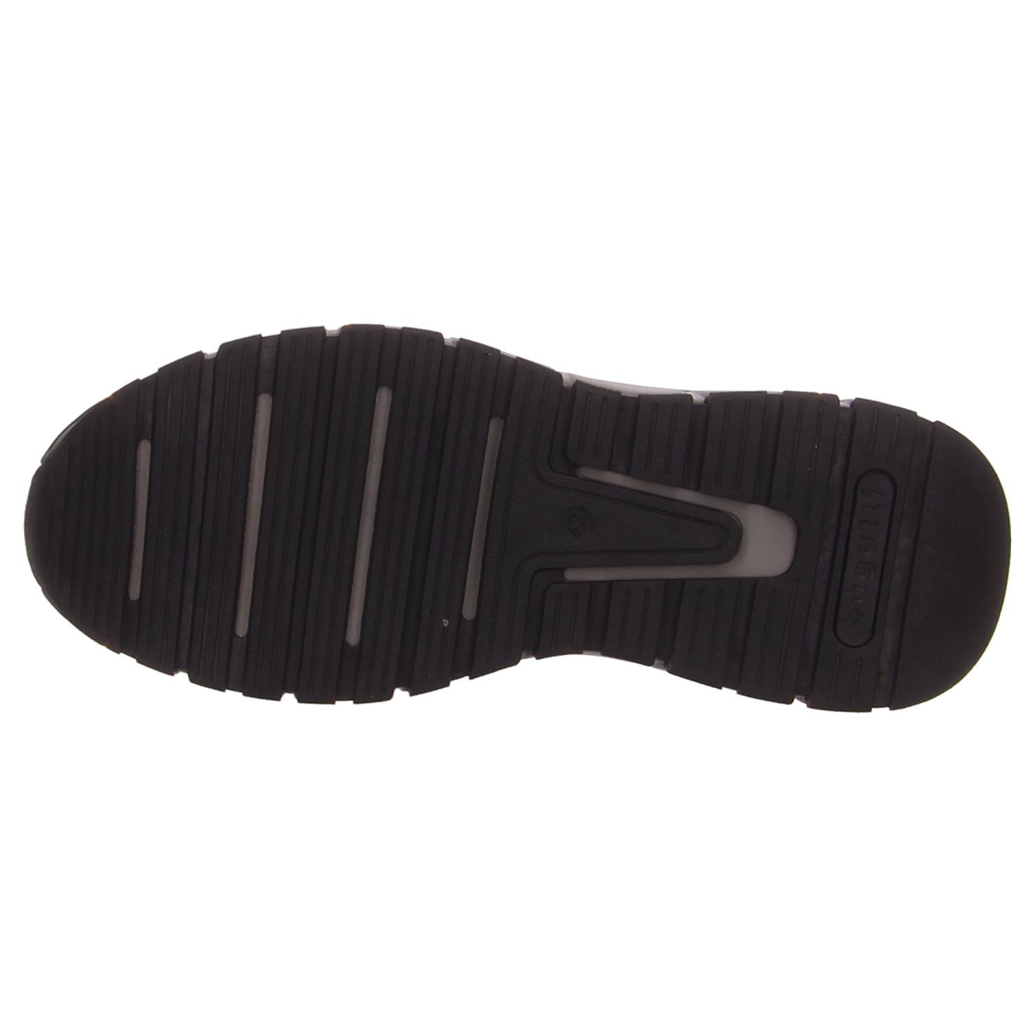 bugatti Schnürschuhe 331 AOS01 5200 4100