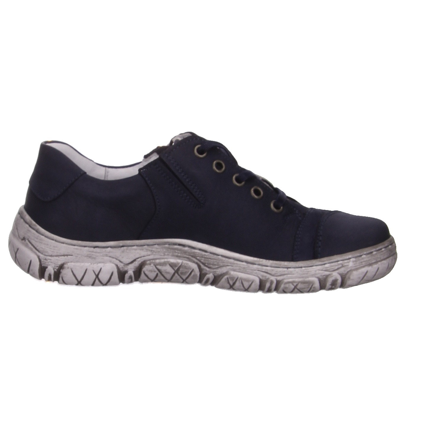 Krisbut Schnürschuhe 2559-5