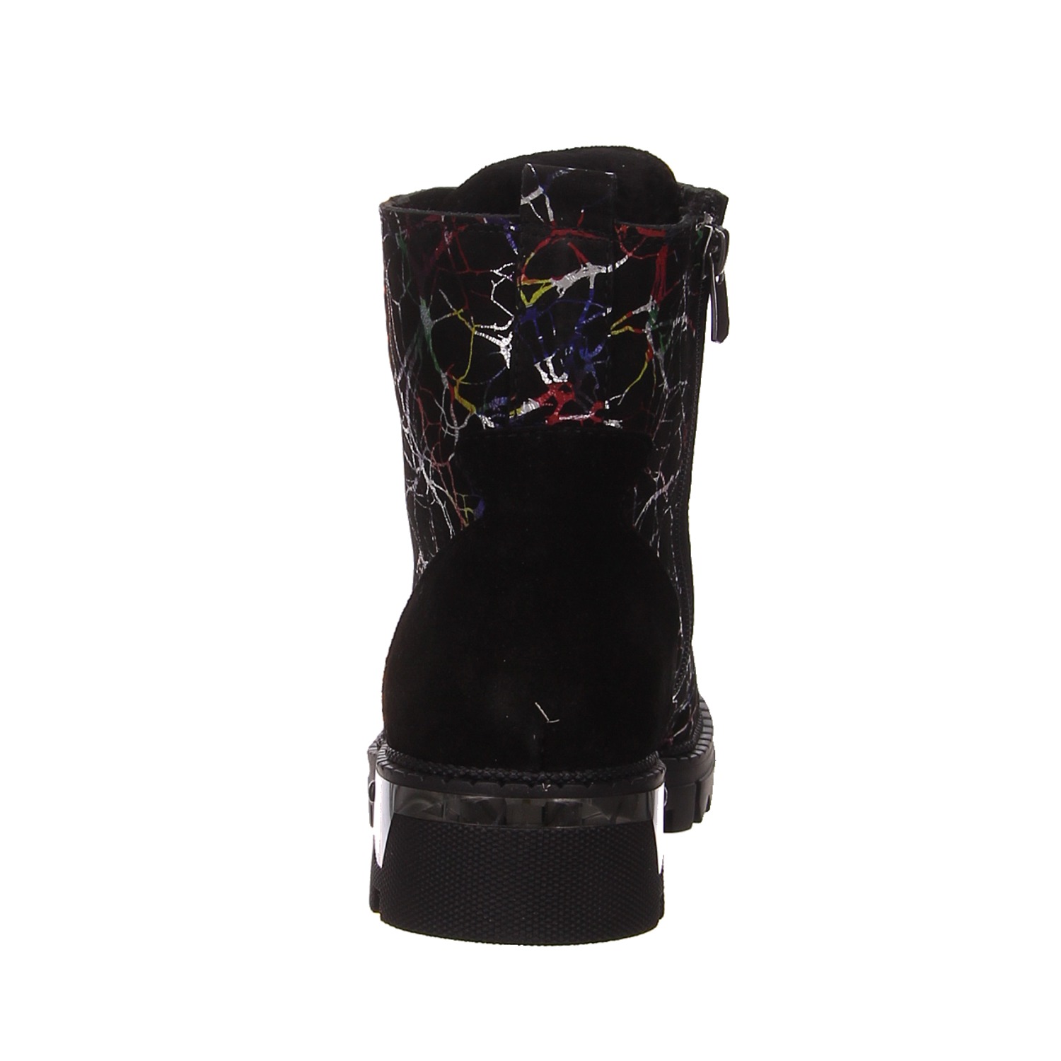 Artiker Boots 55C1382