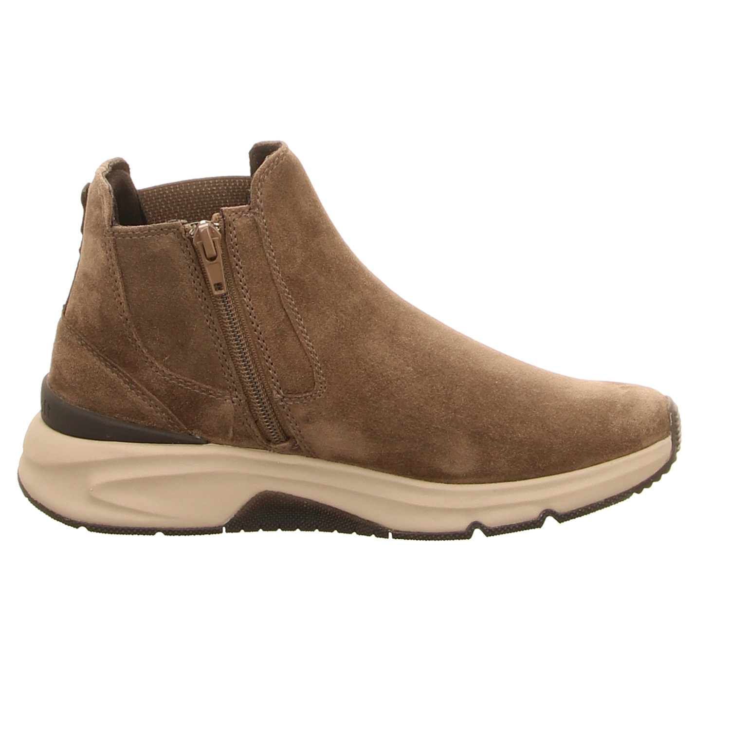 Gabor Stiefeletten 96.881-30