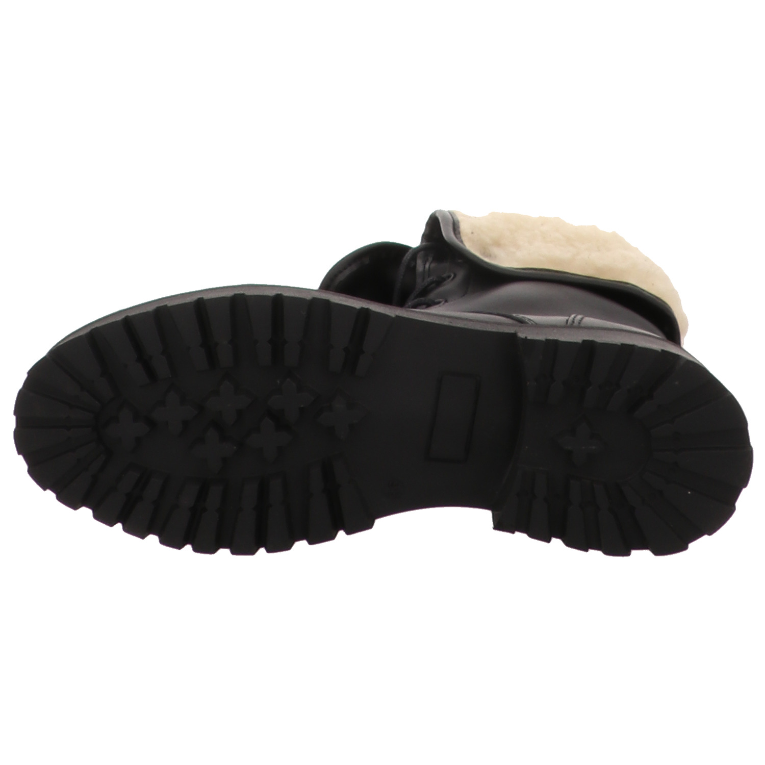 Palpa Boots PAFE1800333W1000
