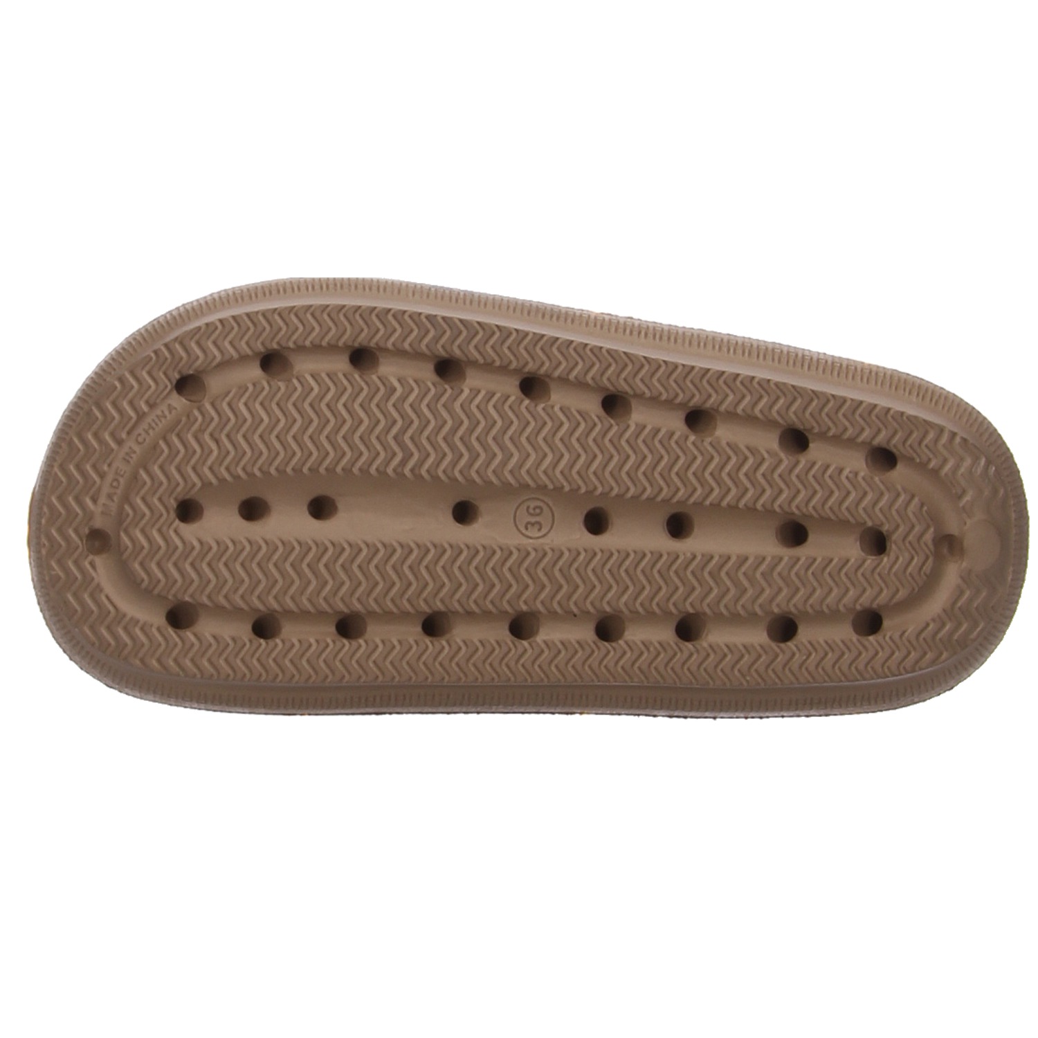 Dockers Pantoletten 52OP203 600403