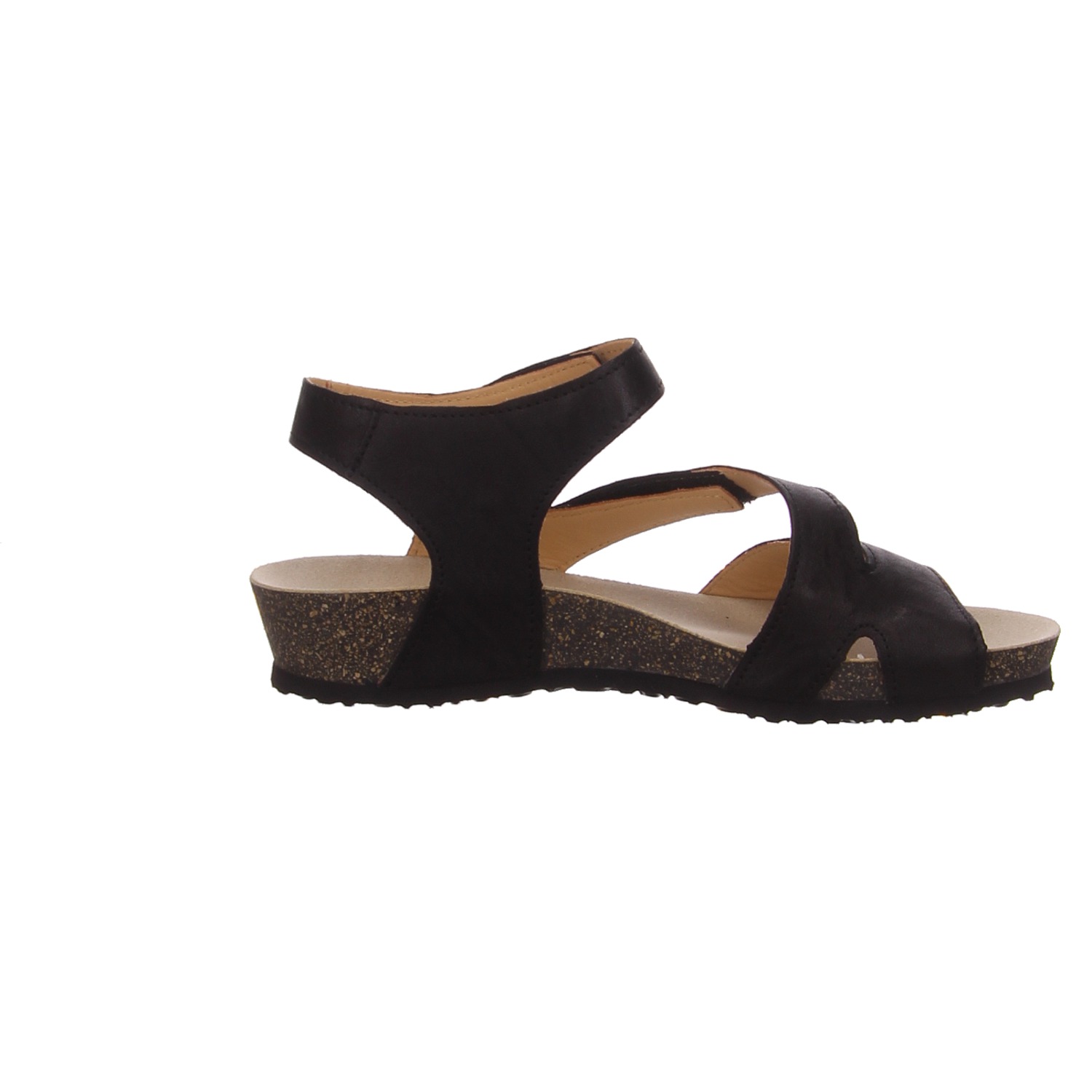 Think Sandaletten 3-000297-0000