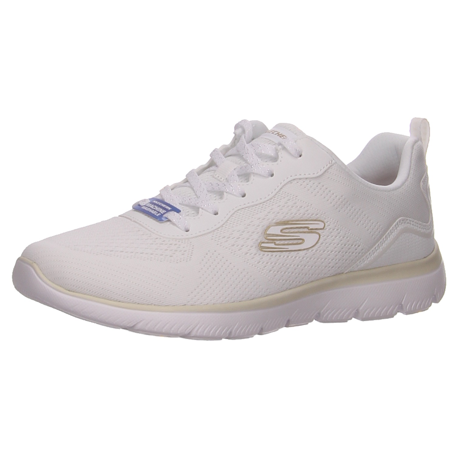 Skechers 43 150291 WNT
