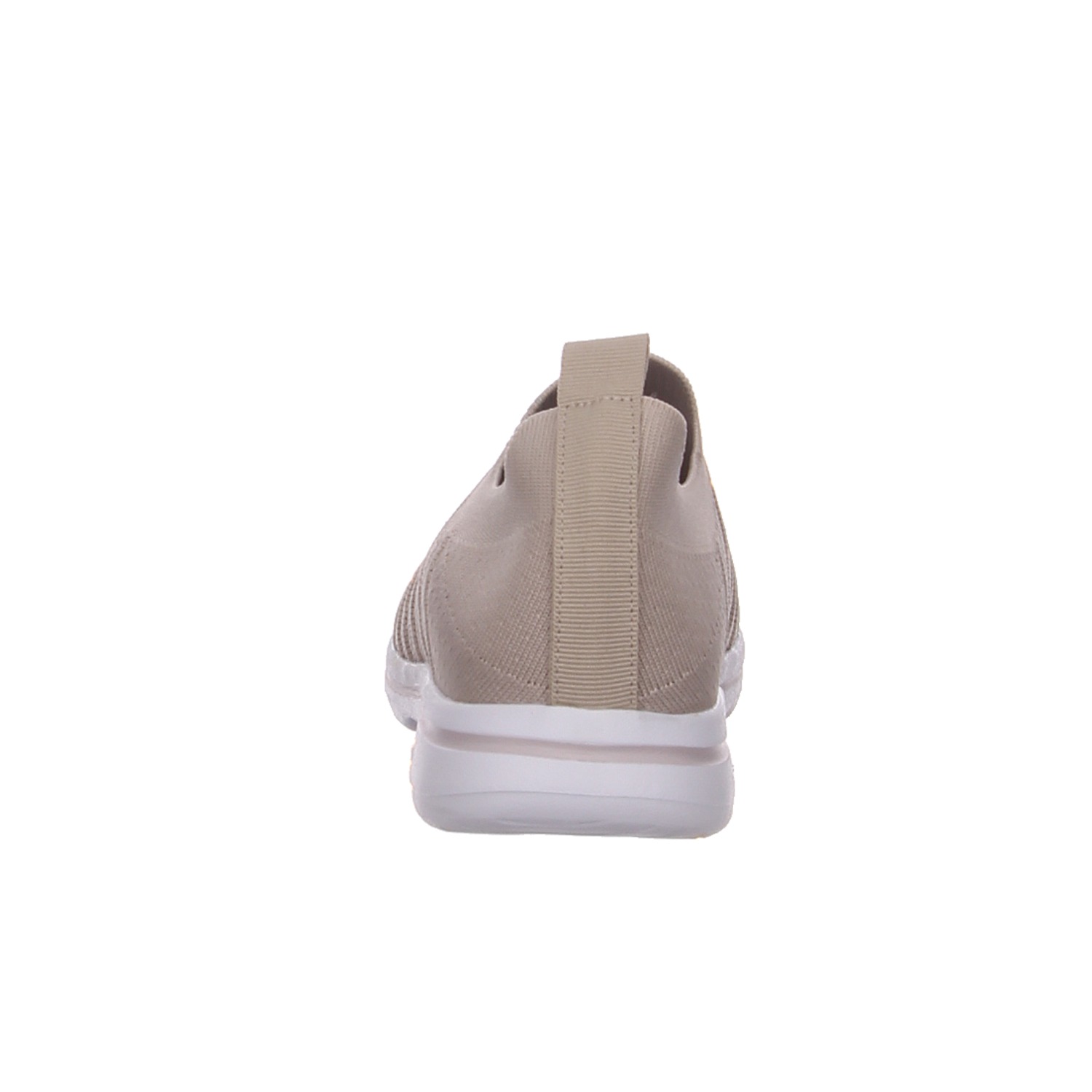Scandi Scandi 271-0124 taupe
