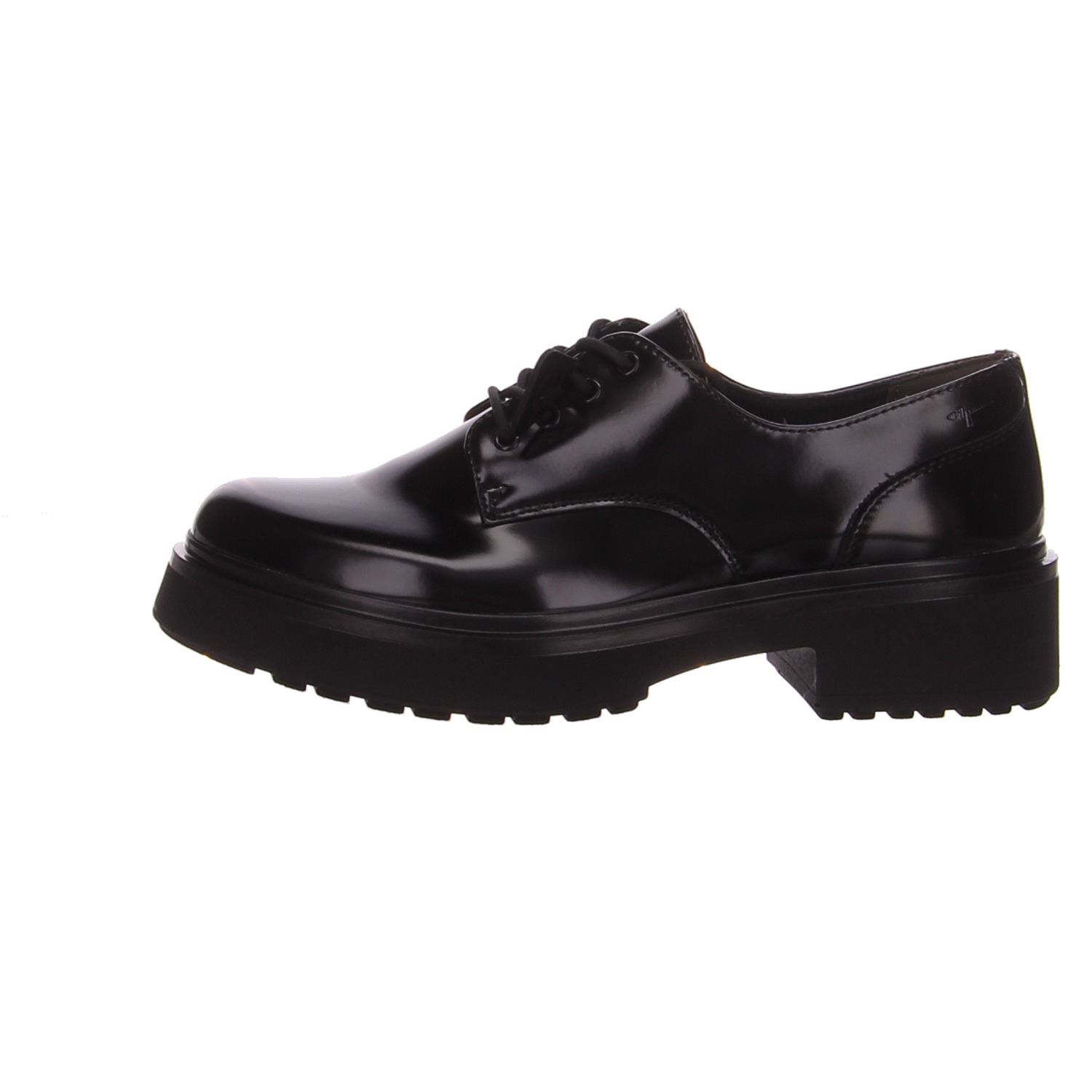 Tamaris Schnürschuhe 1-23312-47-001