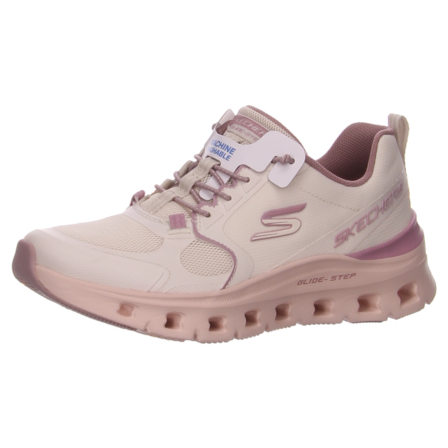 Skechers Sneaker 150484 NTPK