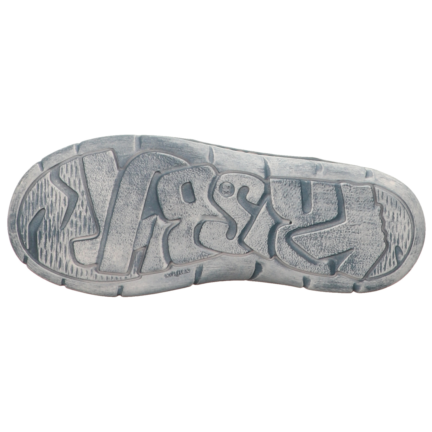 Krisbut Krisbut 2046-3