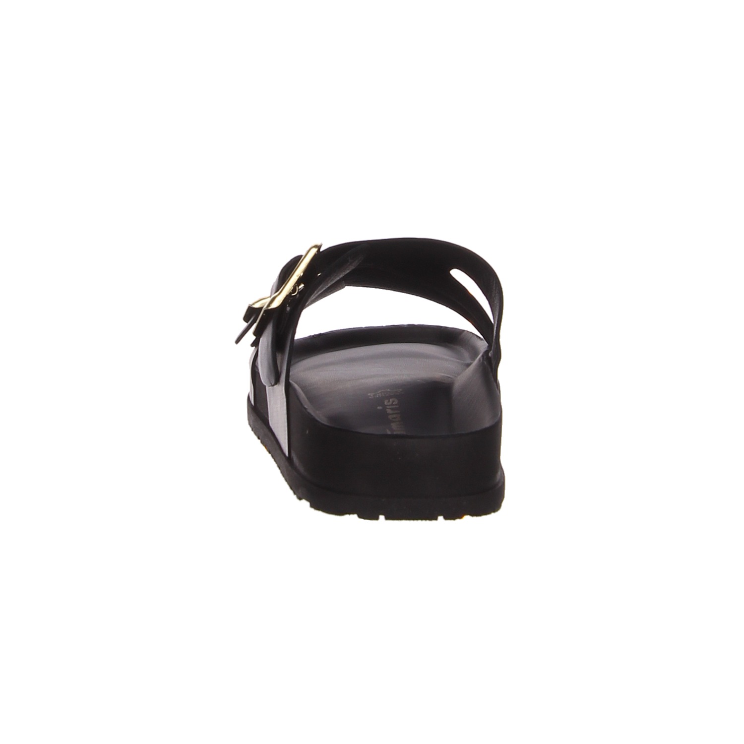 Tamaris Pantoletten 1-27500-44-003