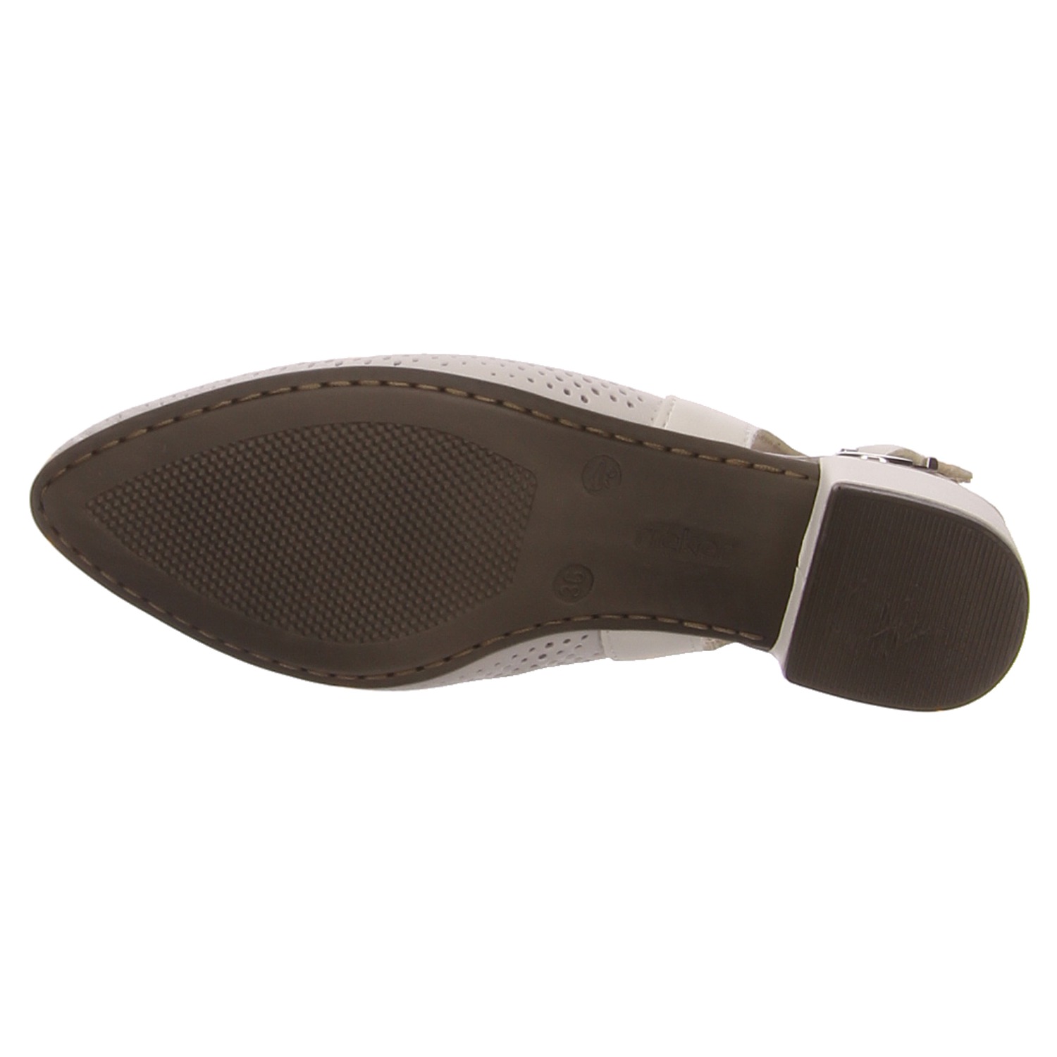 Rieker Rieker 47066-80