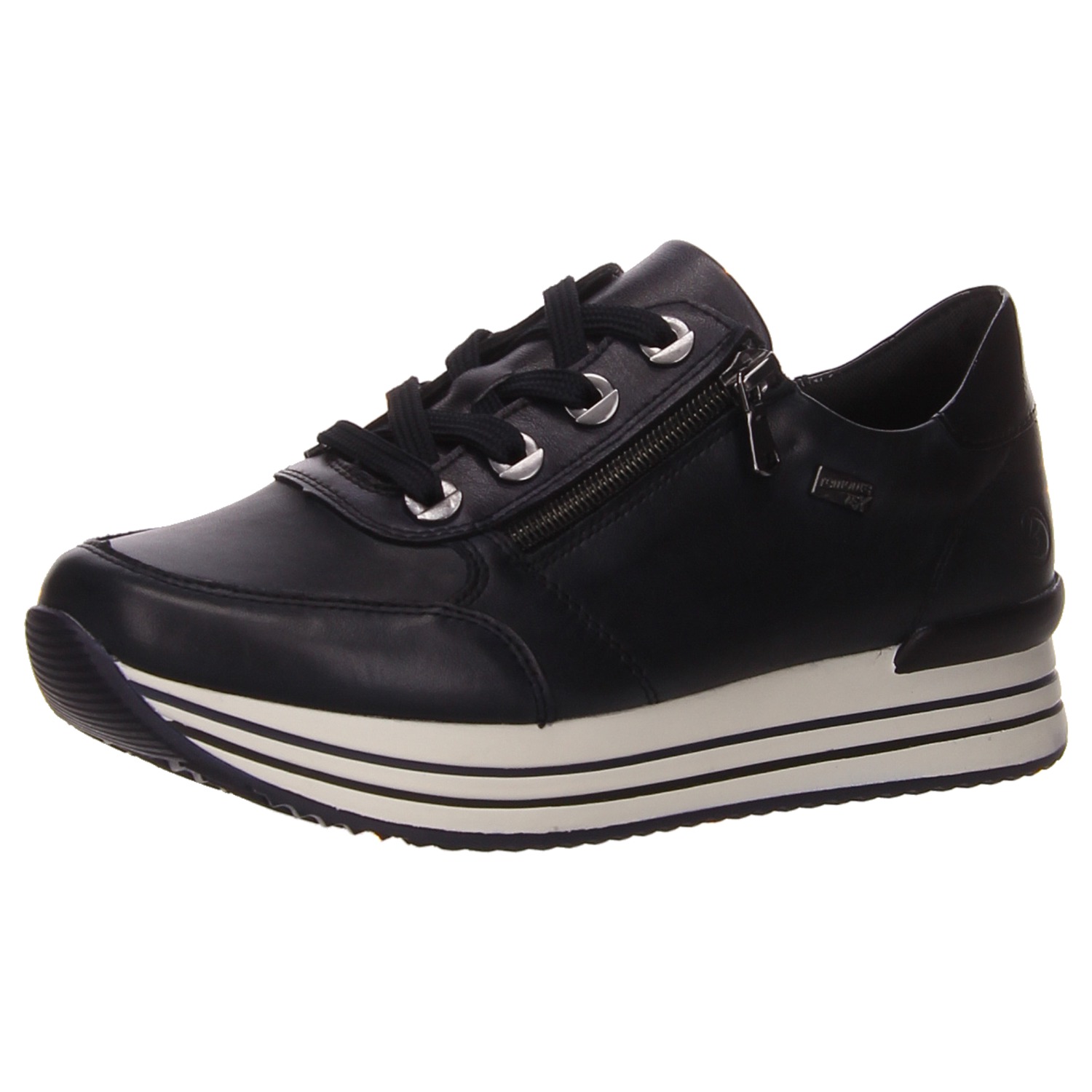 Remonte Sneaker D1302-14