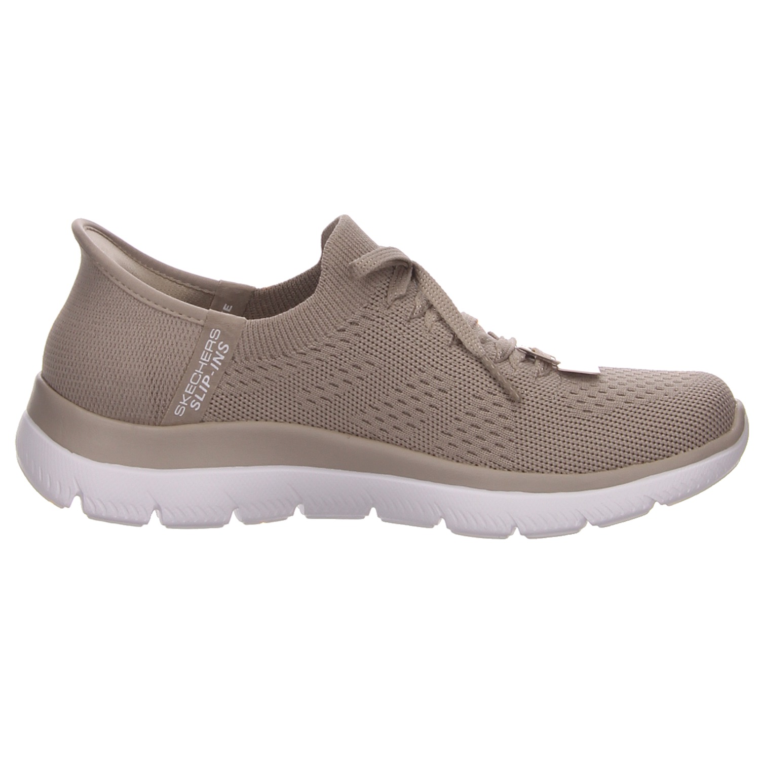 Skechers Sneaker 150263 TPE