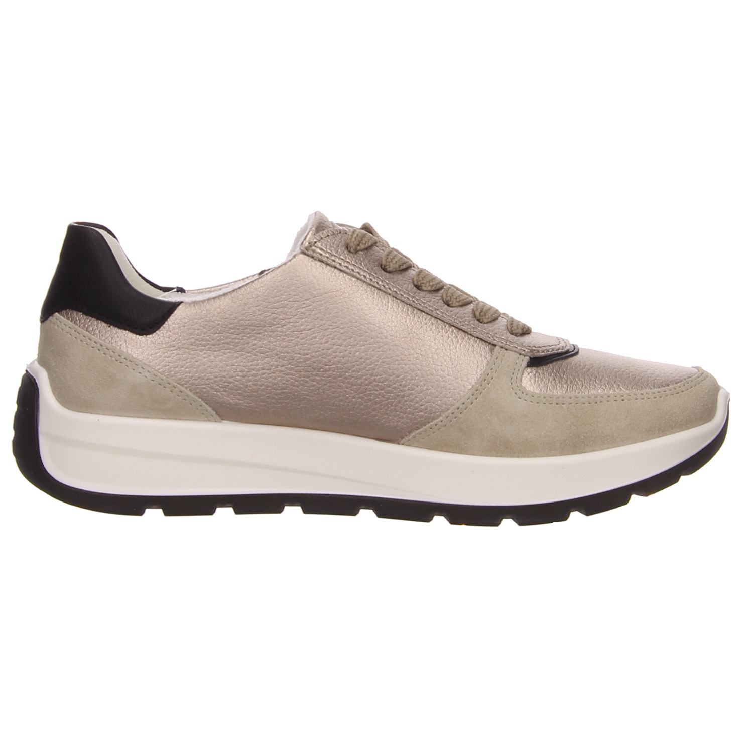 Ara Schnürschuhe 12-25112-08