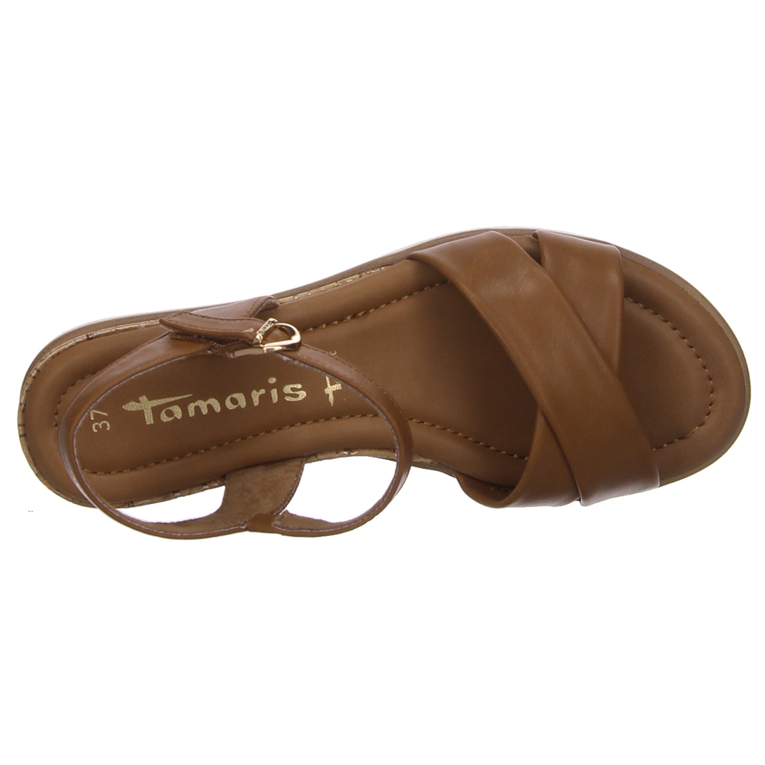 Tamaris Sandaletten 1-28106-42-305