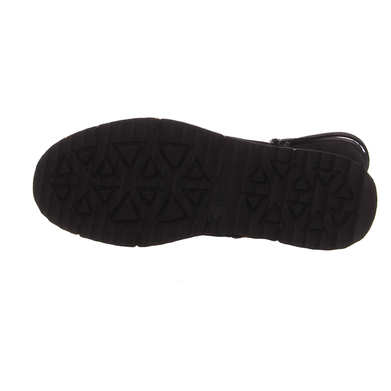 Legero Legero 2-000657-0000