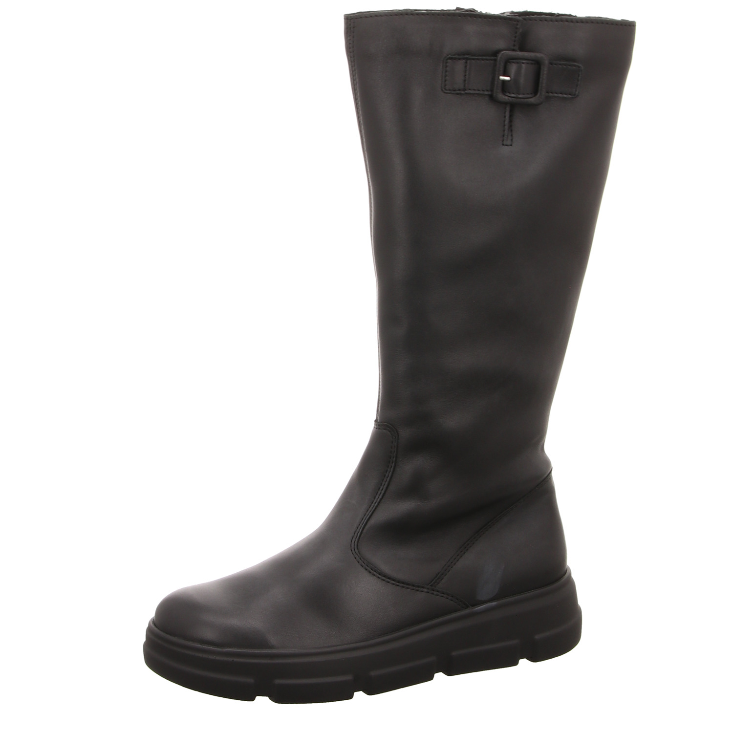 Waldläufer Stiefel 744902149001