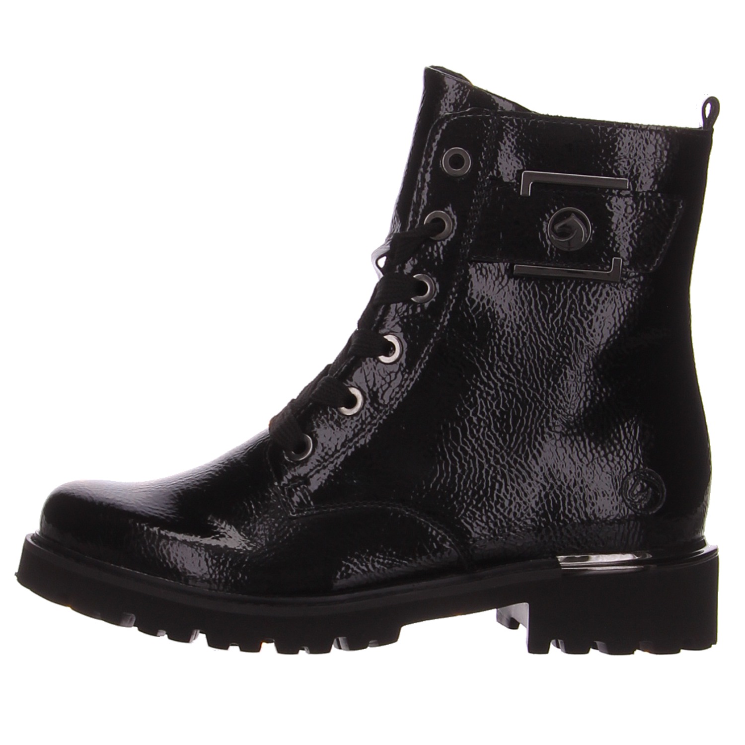 Remonte Boots D8683-03