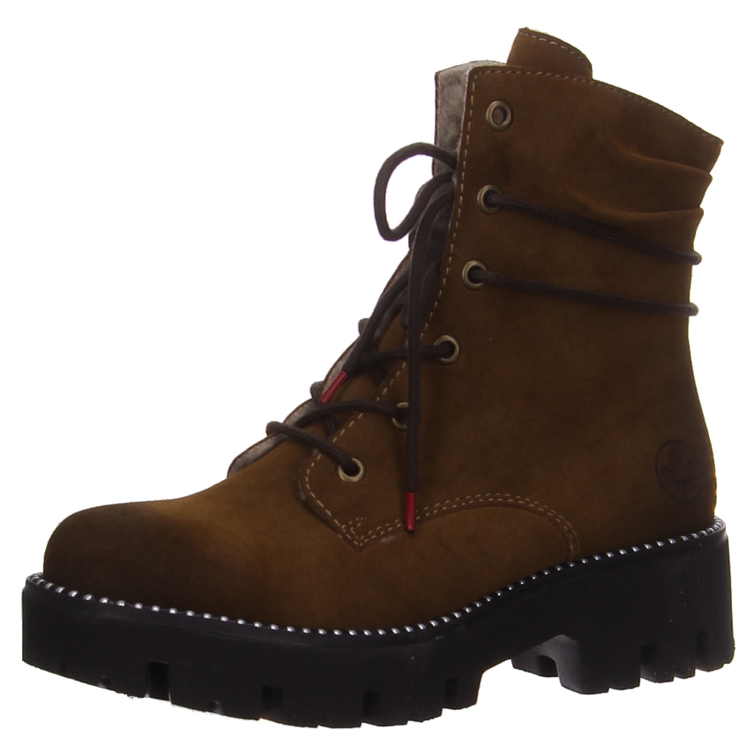 Rieker Boots Y3329-24