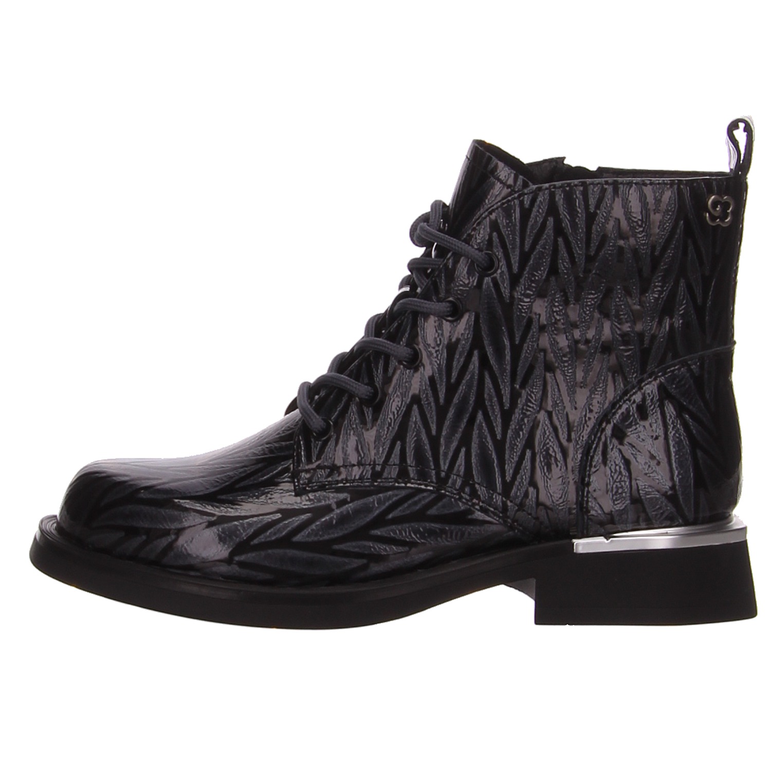 Artiker Stiefeletten 57C0189