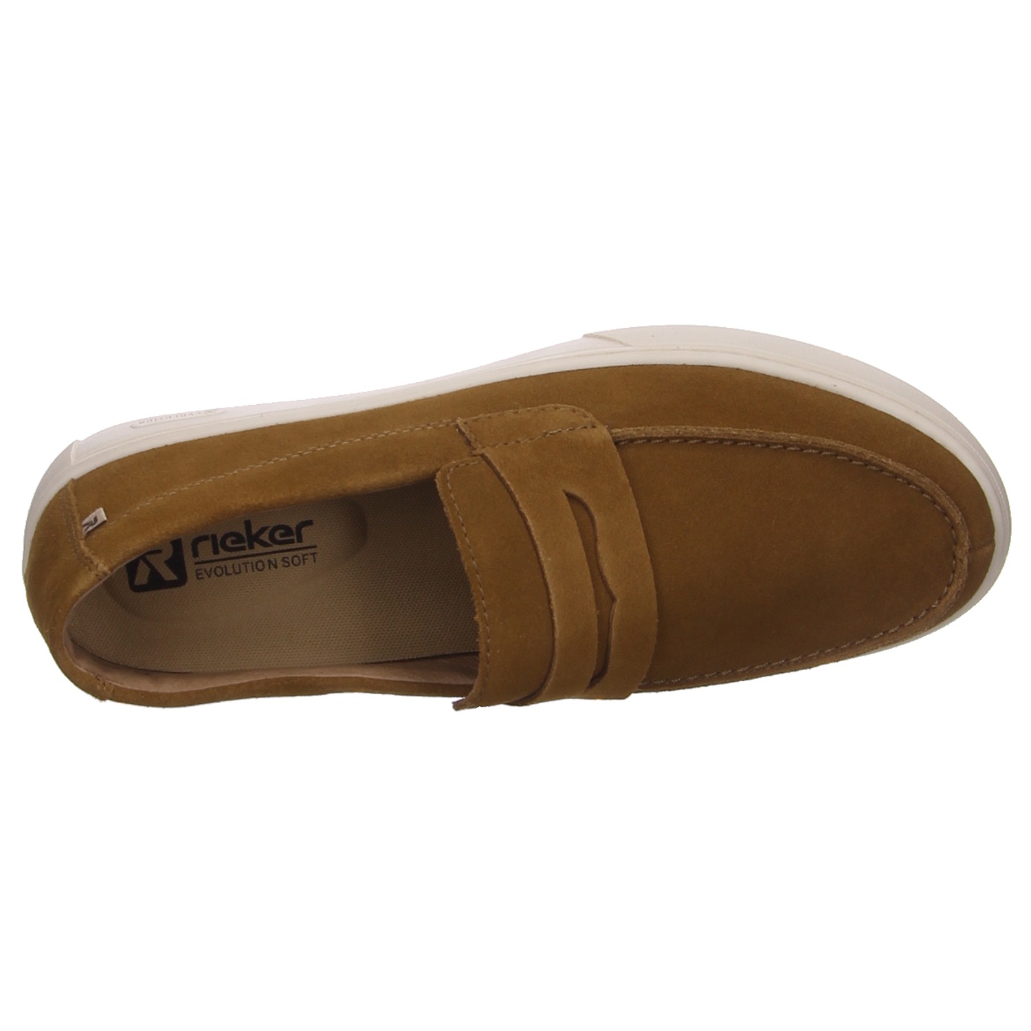 Rieker Rieker U0703-22