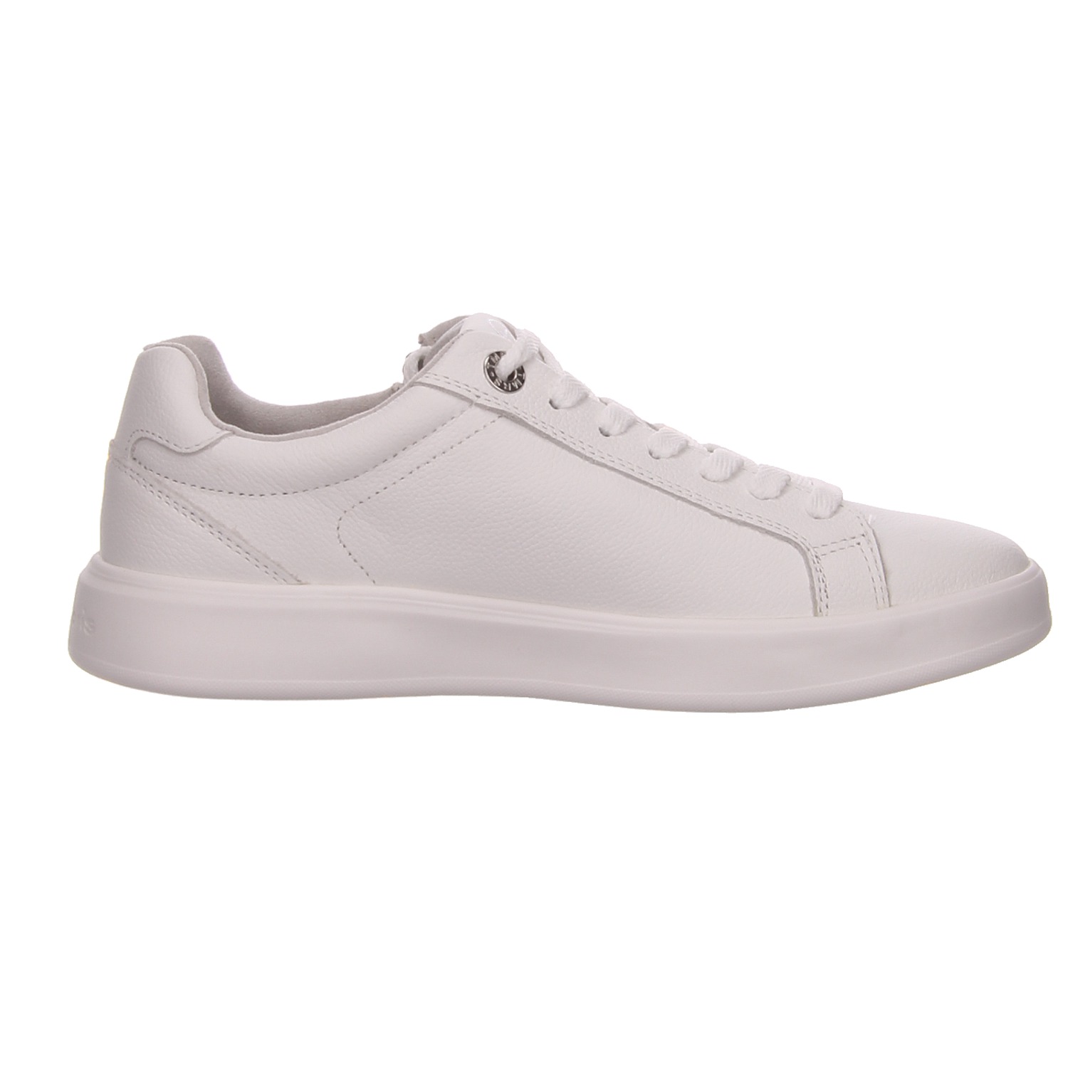 Tamaris Schnürschuhe 1-23709-44-100