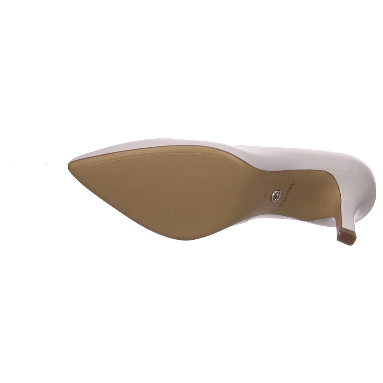 Tamaris Pumps 1-22434-41-117