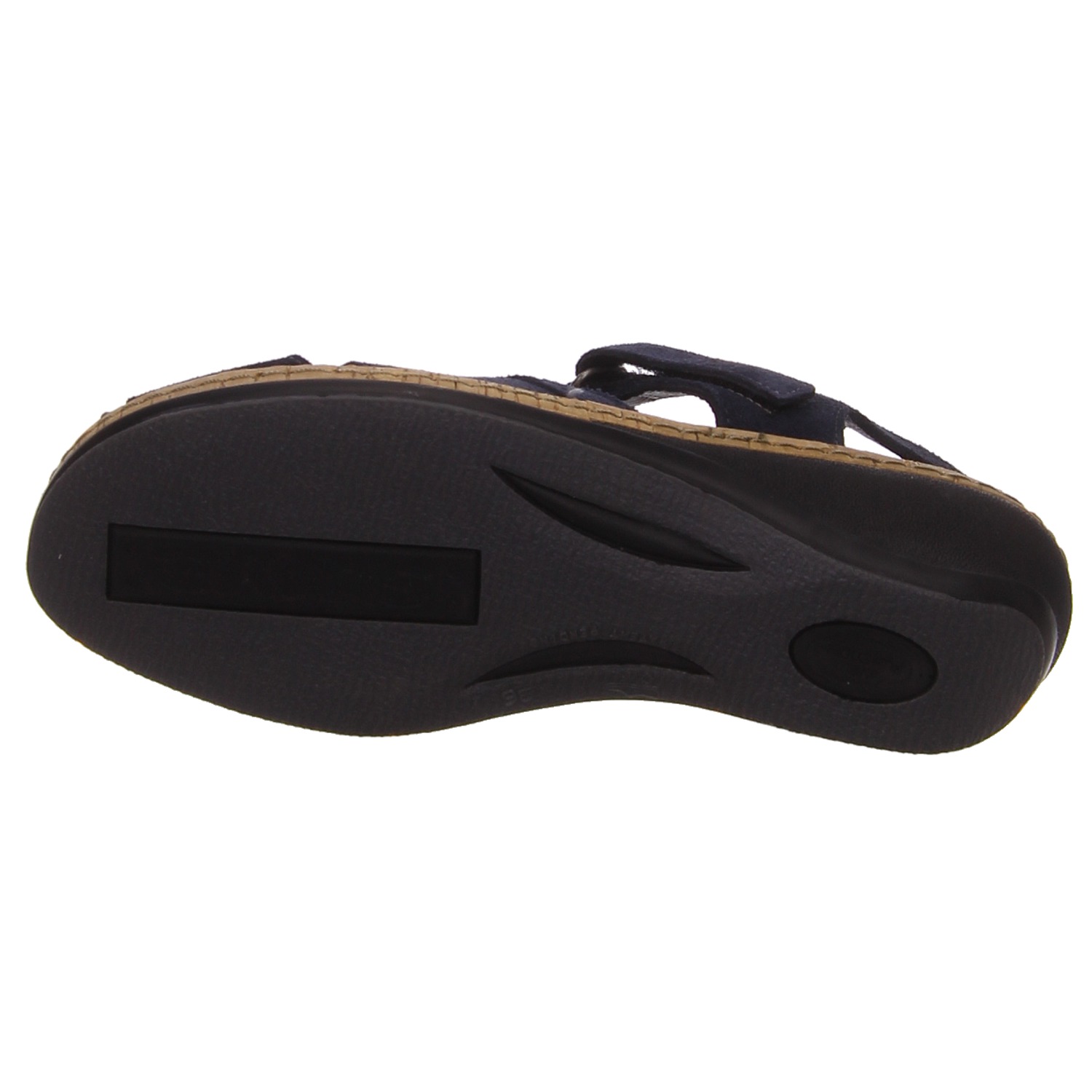 Manitu Sandaletten 720008-05