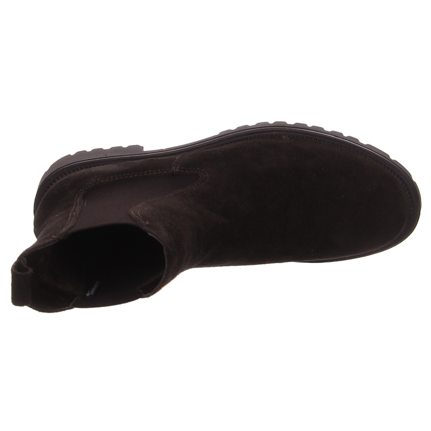 Tamaris Boots 1-25427-41-304