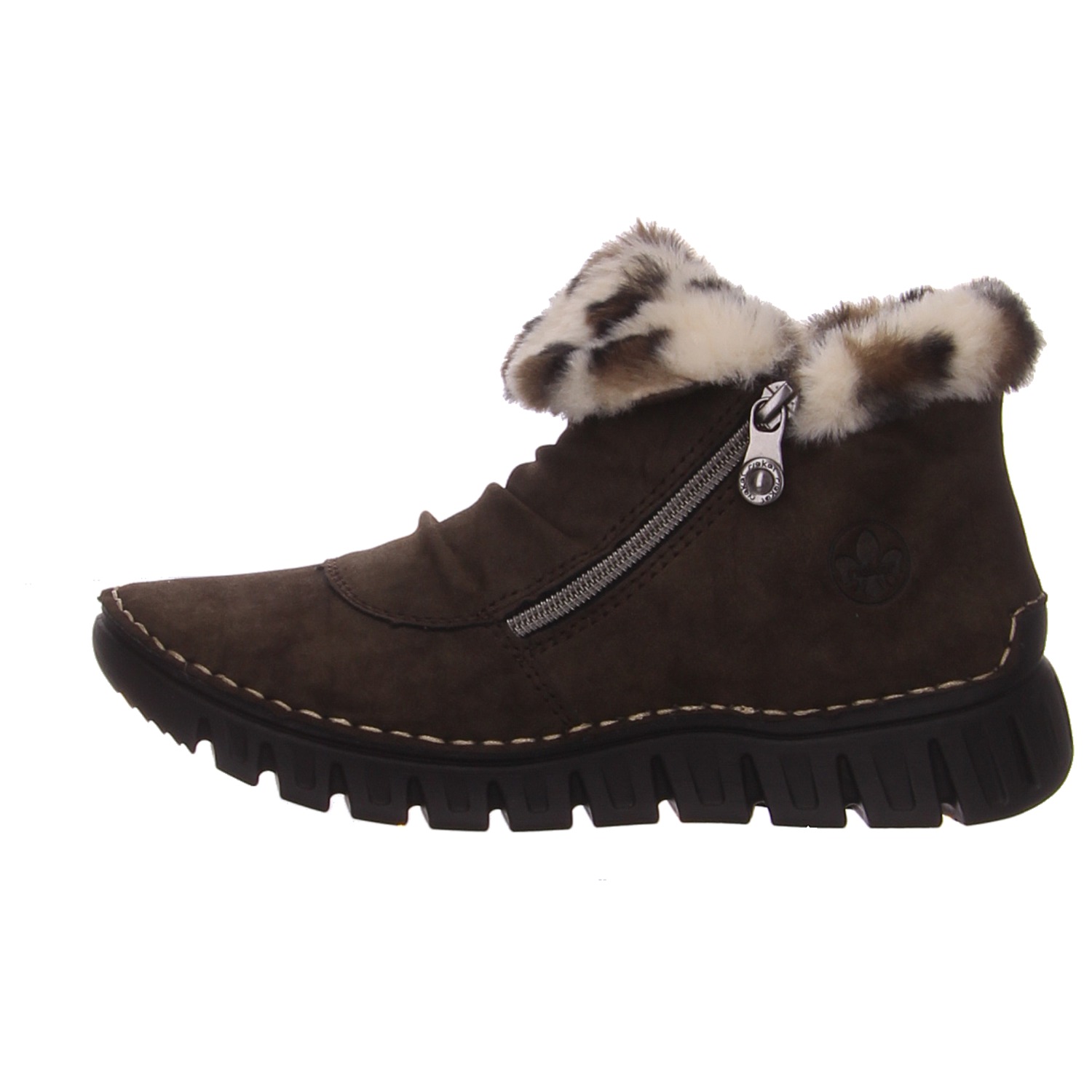 Rieker Rieker 57551-25