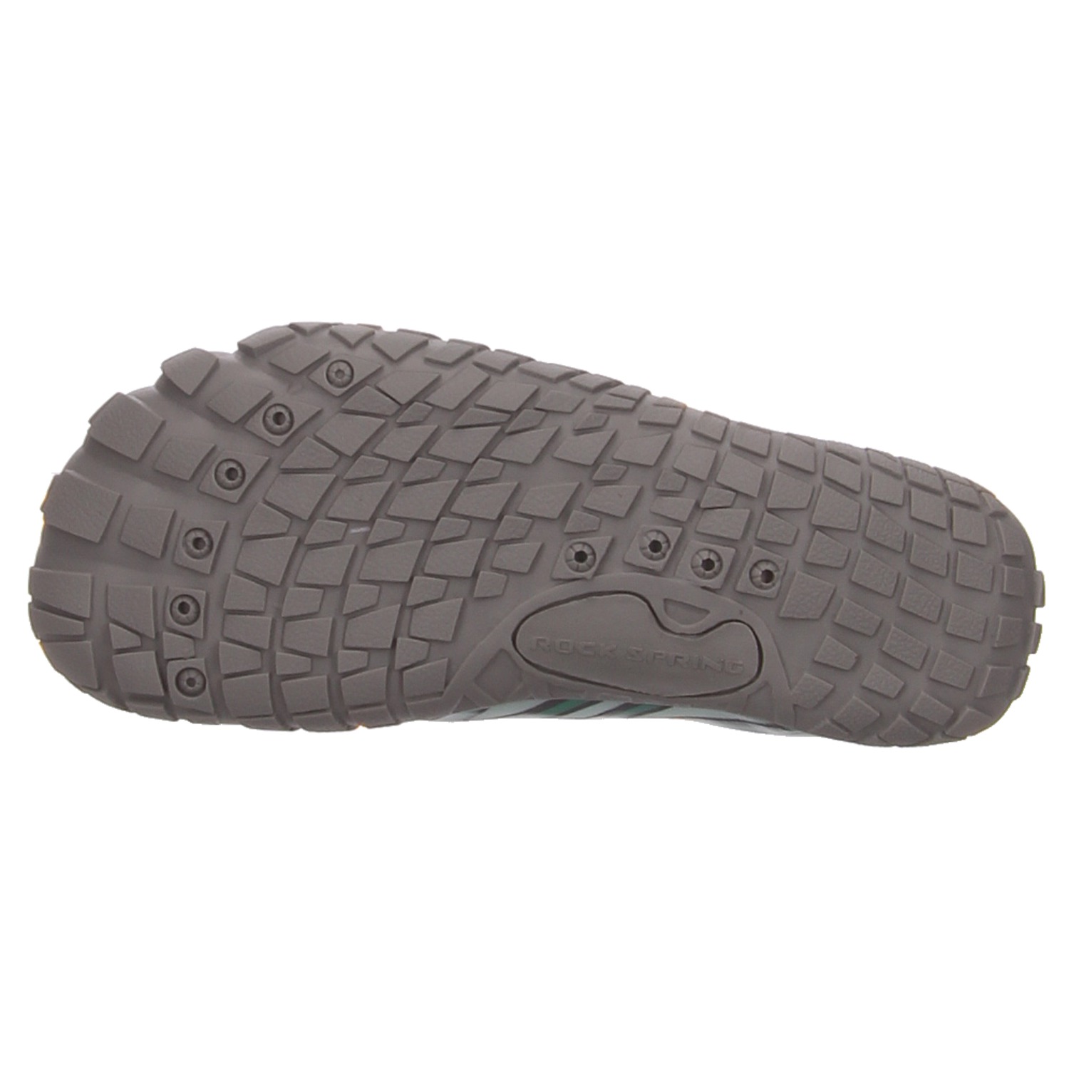 Rockspring Slipper Alex savanna