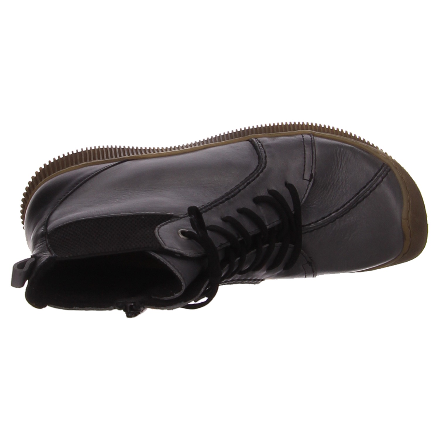 Gemini Boots 336735 029