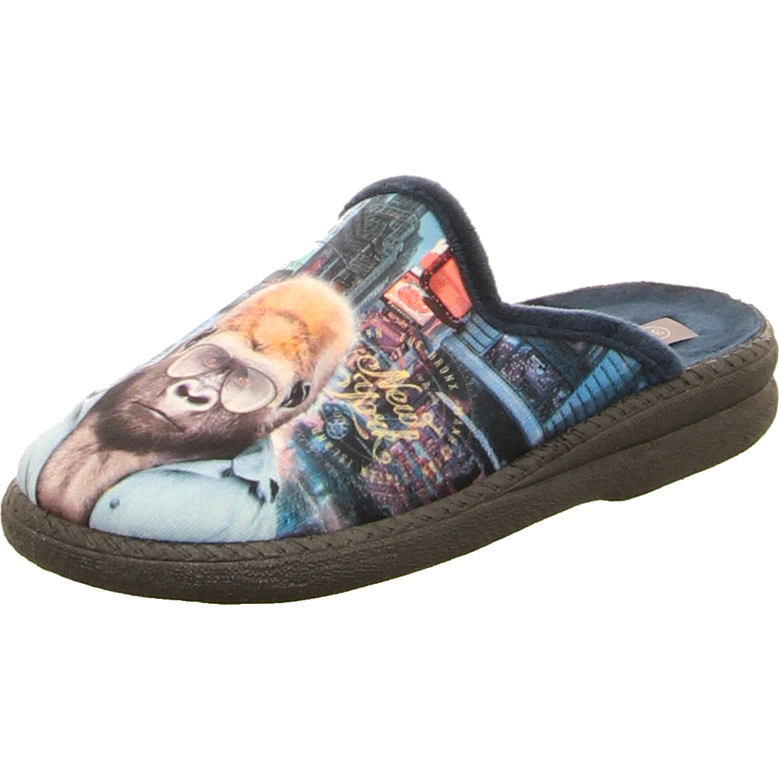 Scandi Sale 102-0006-D1