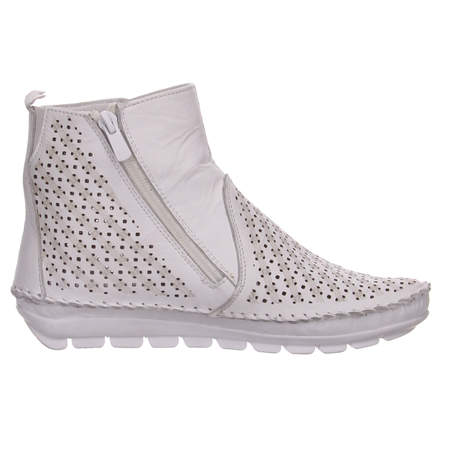 Gemini Boots 382642 001