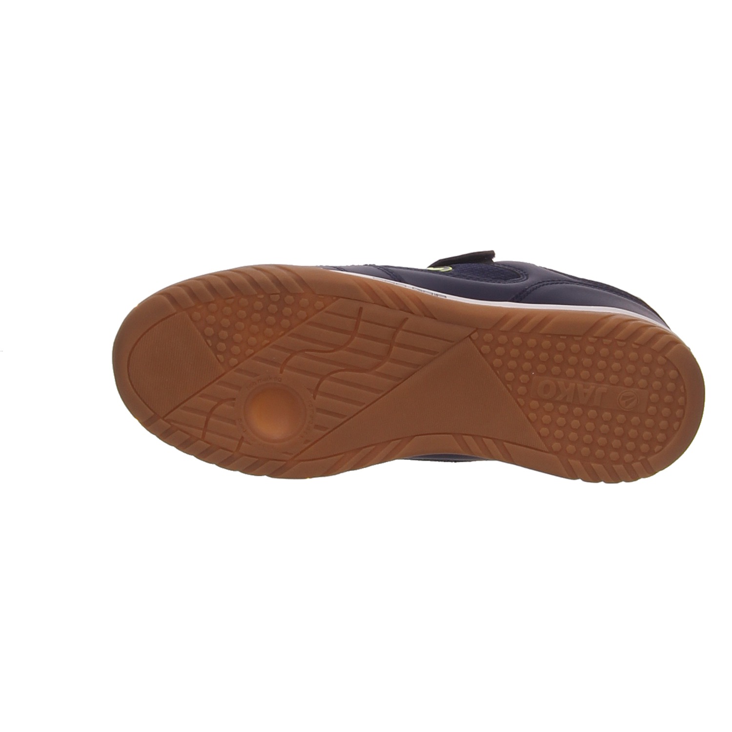 JAKO Jungen Halbschuhe 310067 4054