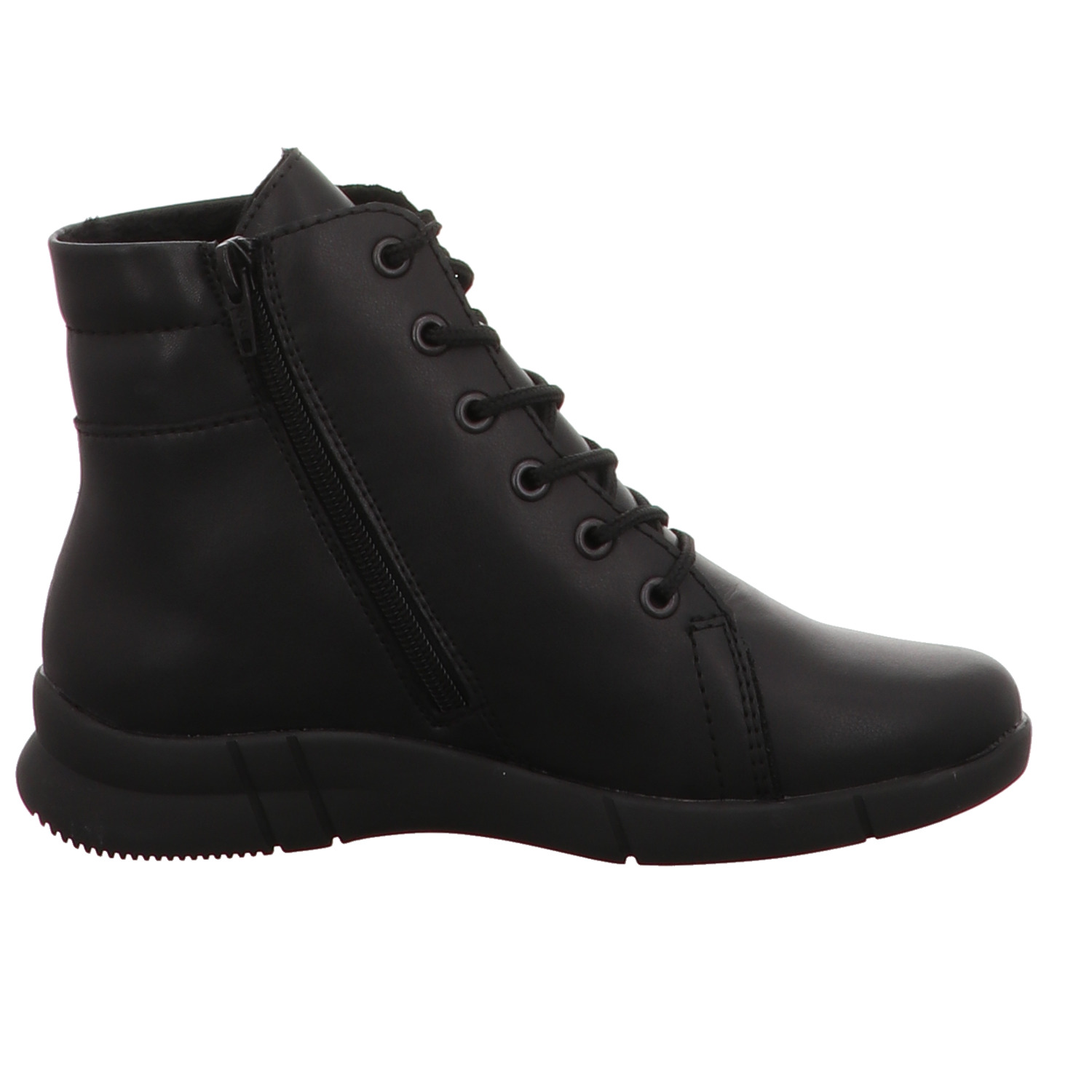 Rieker Rieker N2104-00