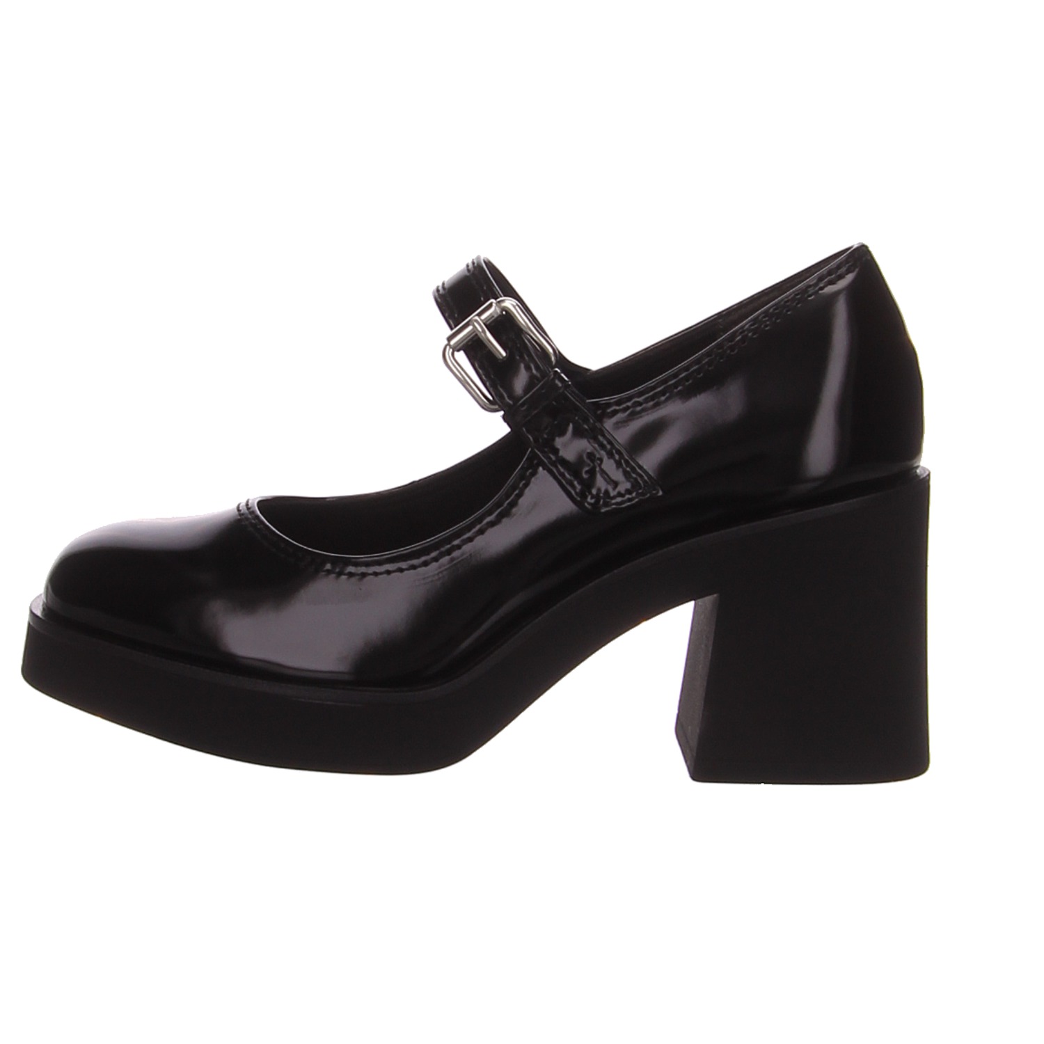 Tamaris Pumps 1-22409-45-001