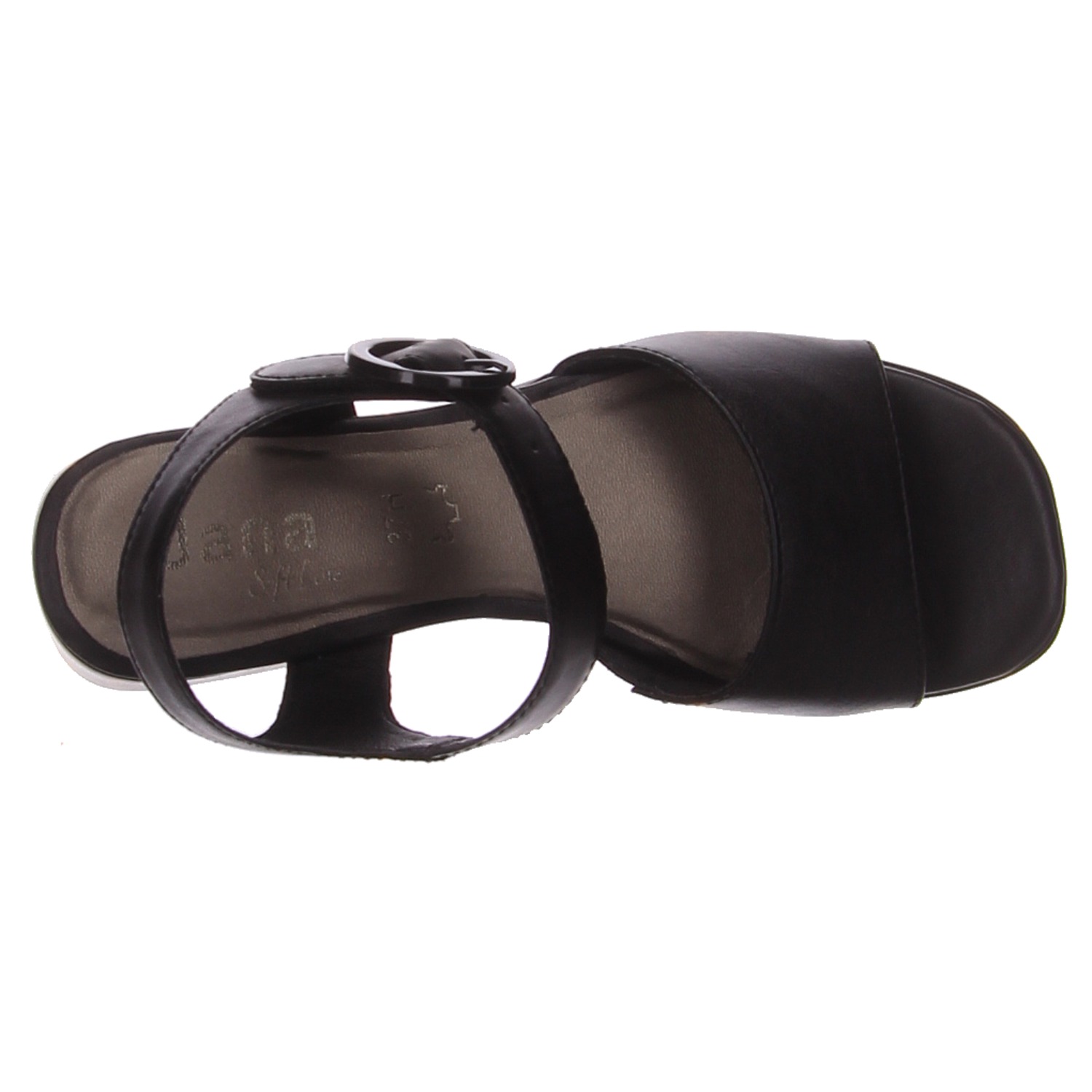 Jana Jana 8-28705-46-001