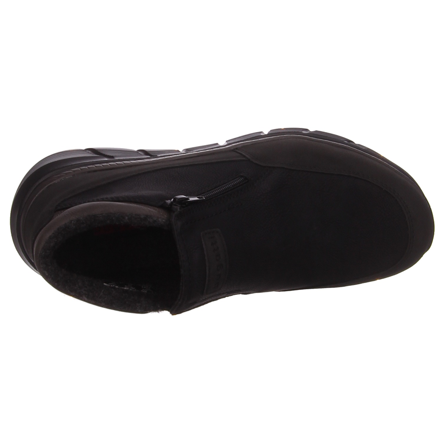 bugatti Boots 325 ATK30 5900 1000