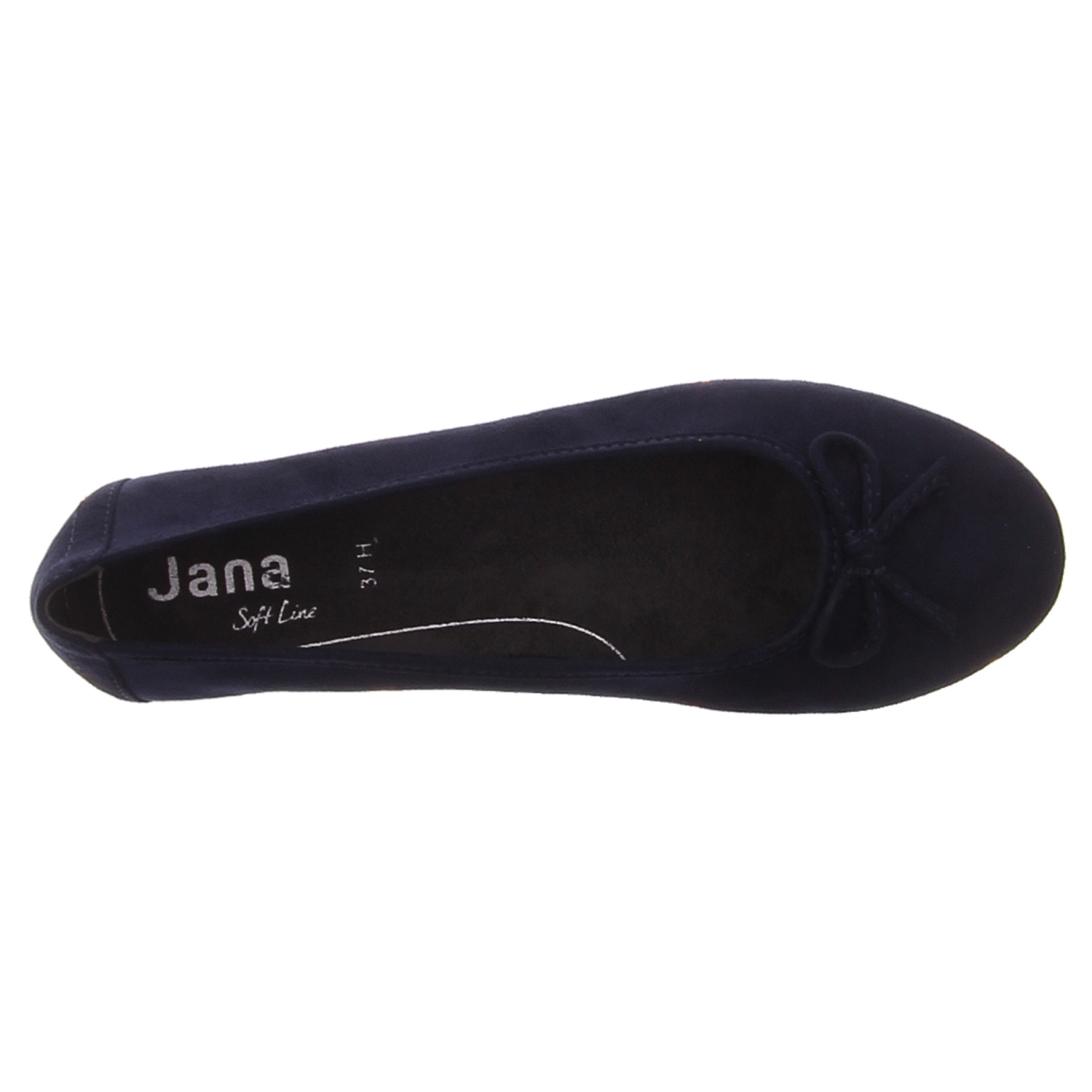 Jana Jana 8-22164-41-805