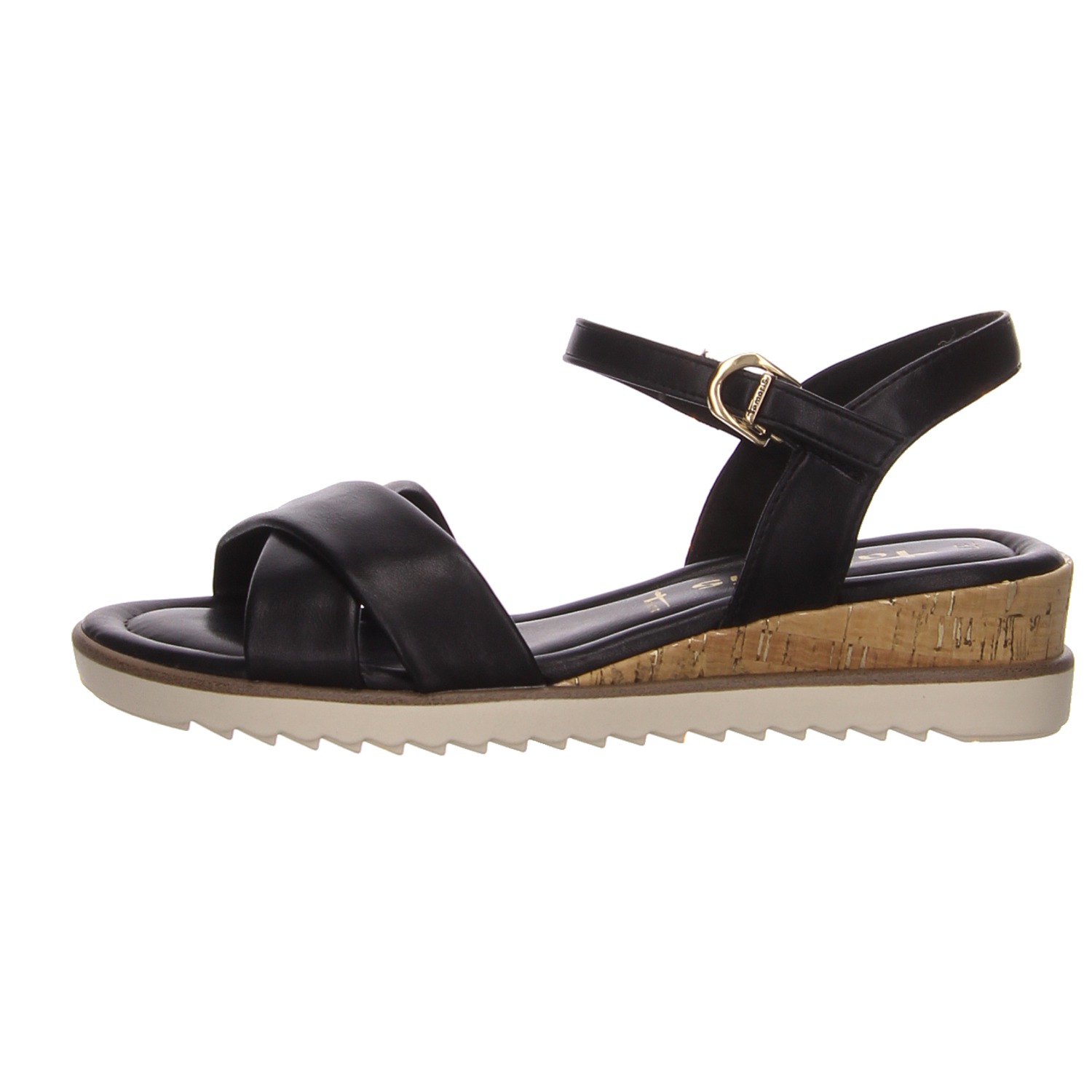 Tamaris Sandaletten 1-28106-42-001