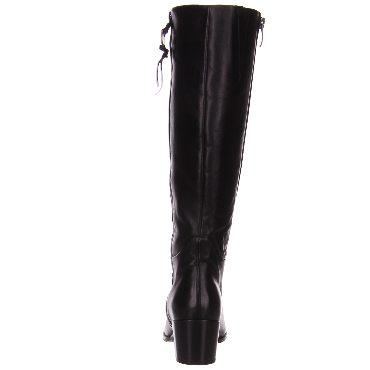 B.Z. Moda Stiefel 10241H5512 black