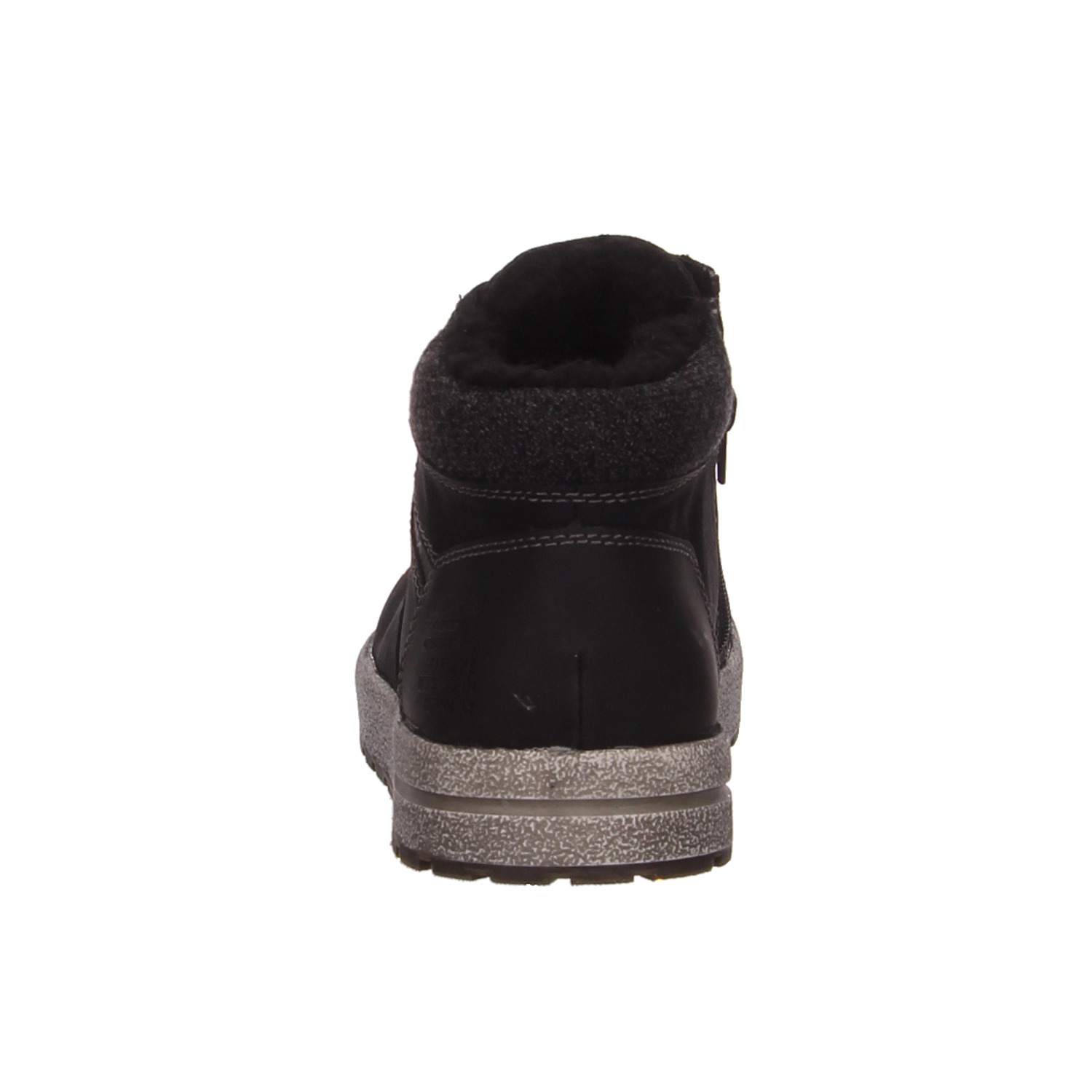 Rieker Rieker 30741-00