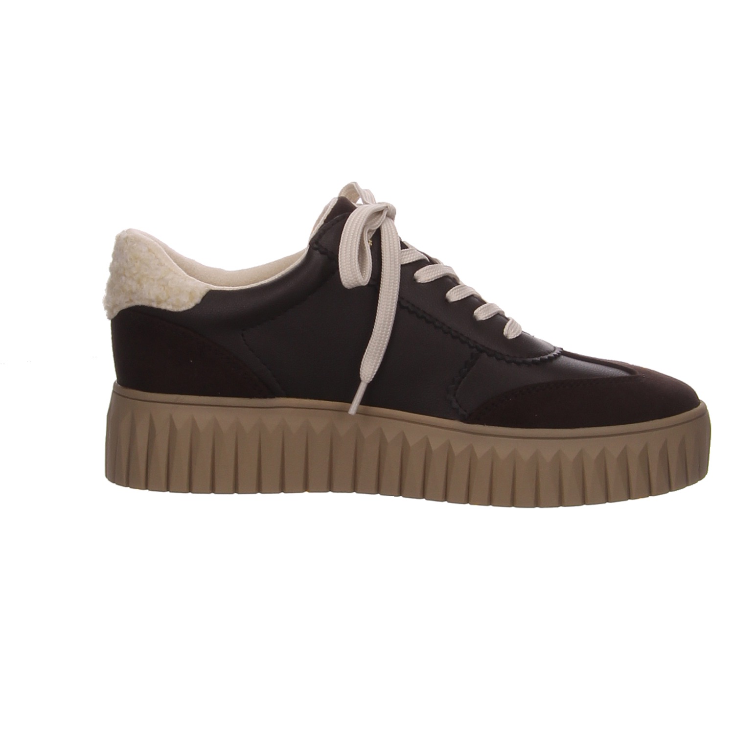 Marco Tozzi Schnürschuhe 2-83702-47-304
