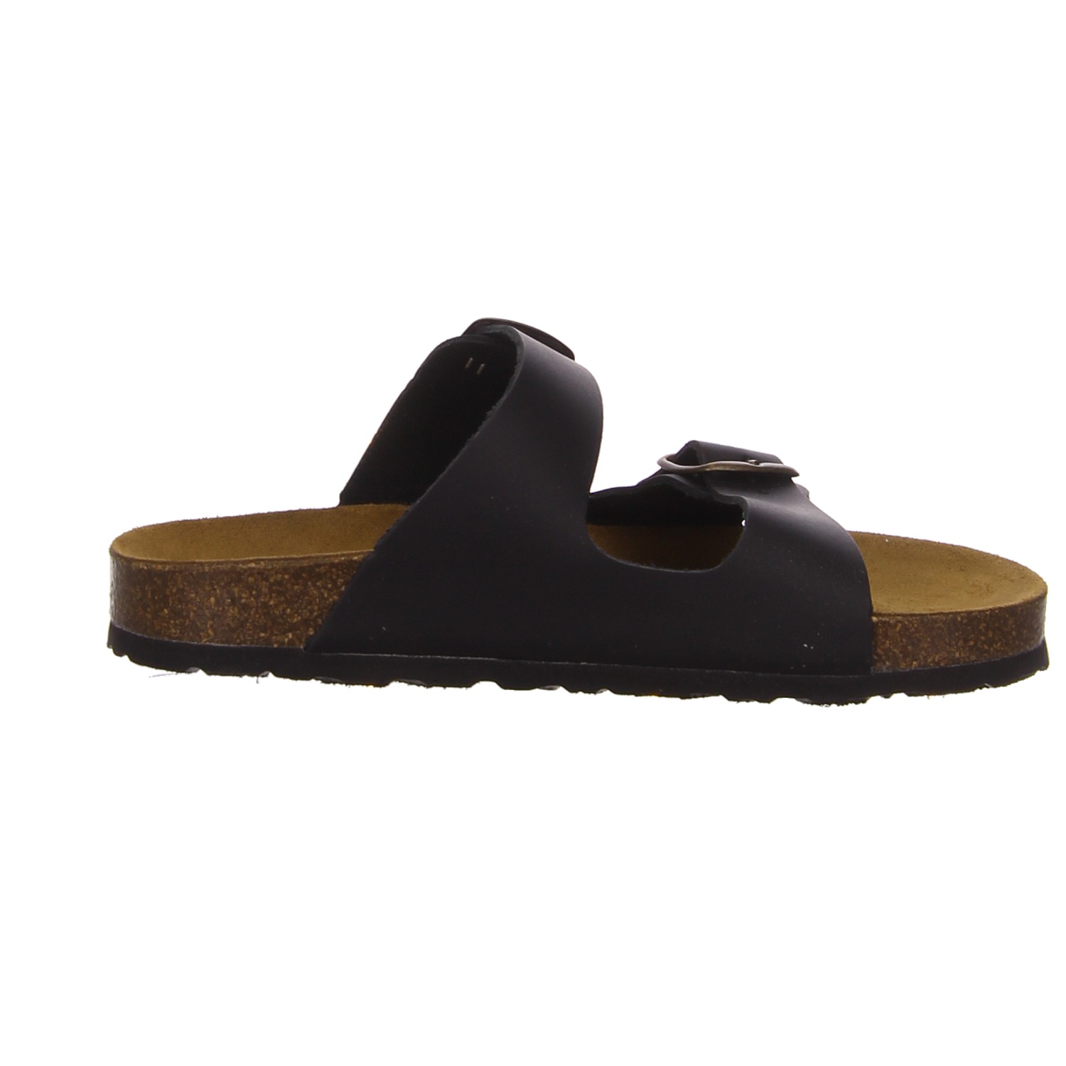 Helmut Trunte Helmut Trunte 65060 schwarz