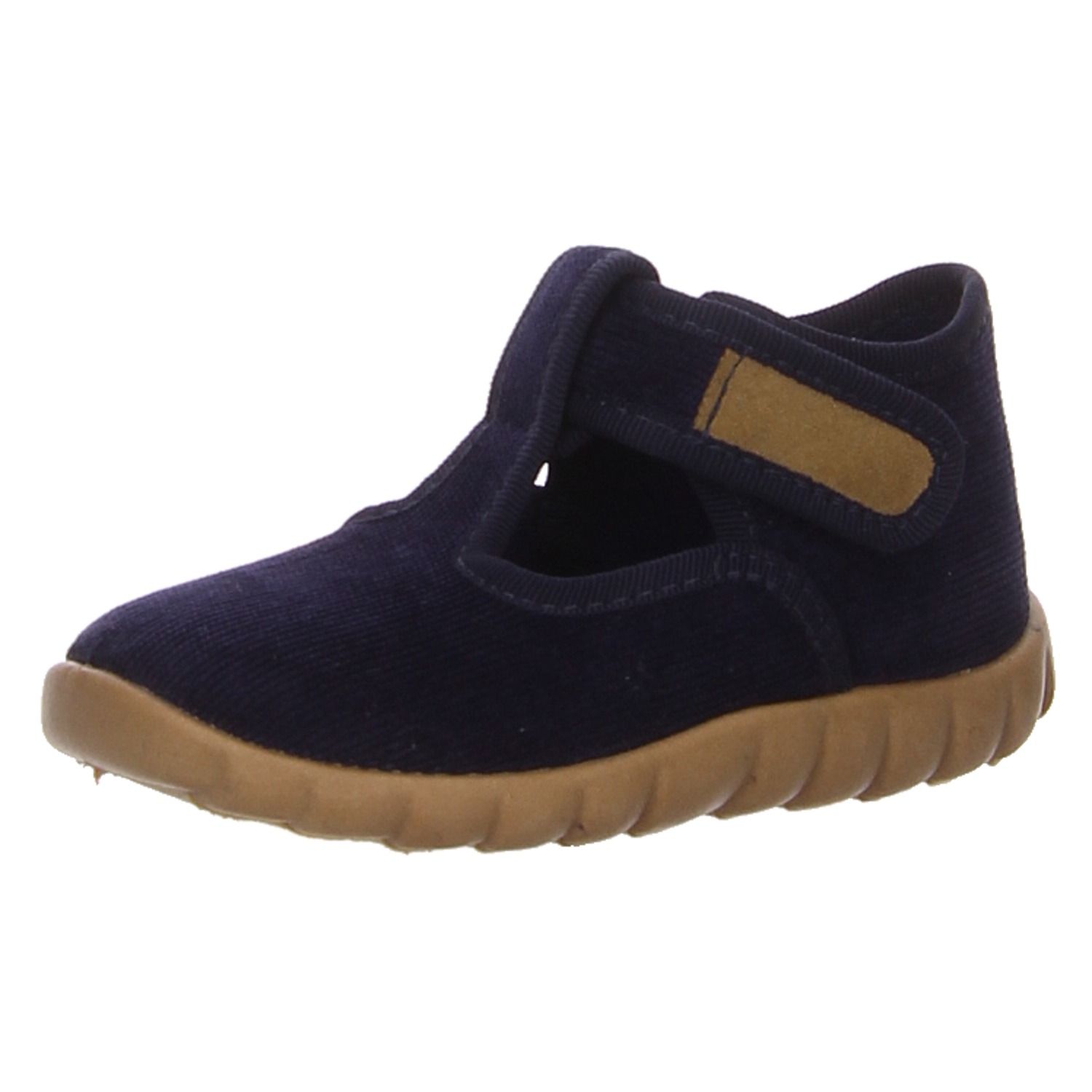 Fischer Markenschuhe Fischer Markenschuhe 551550 521