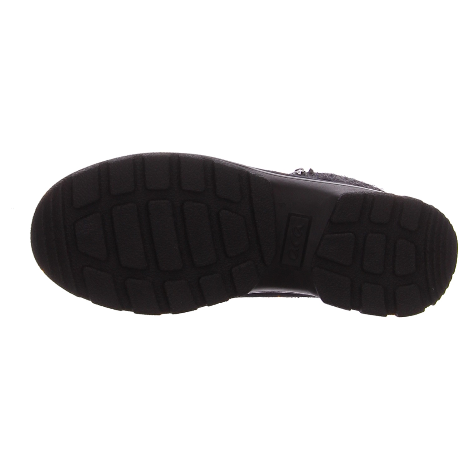Ara Schnürstiefel 12-49309-02