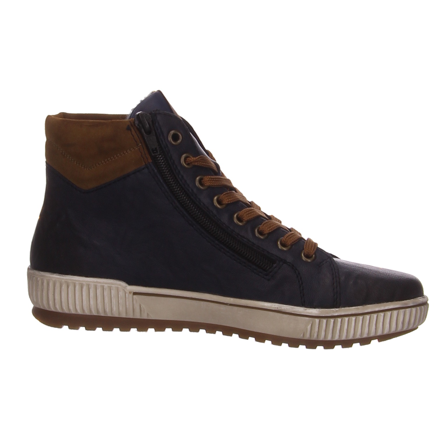 Remonte Boots D0772-16